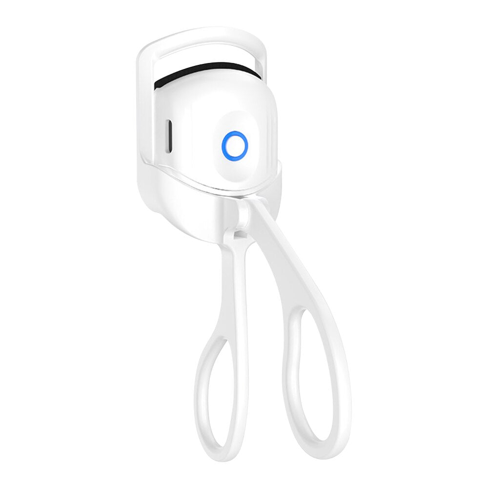 Electric Eyelash Curler - TameLuxe