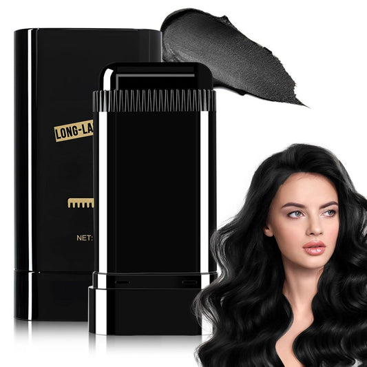 Hair Dye Comb - LightsBetter